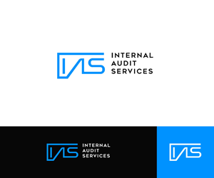 Logo Design by ecorokerz for Accent on Audit B.V. | Design: #29734991