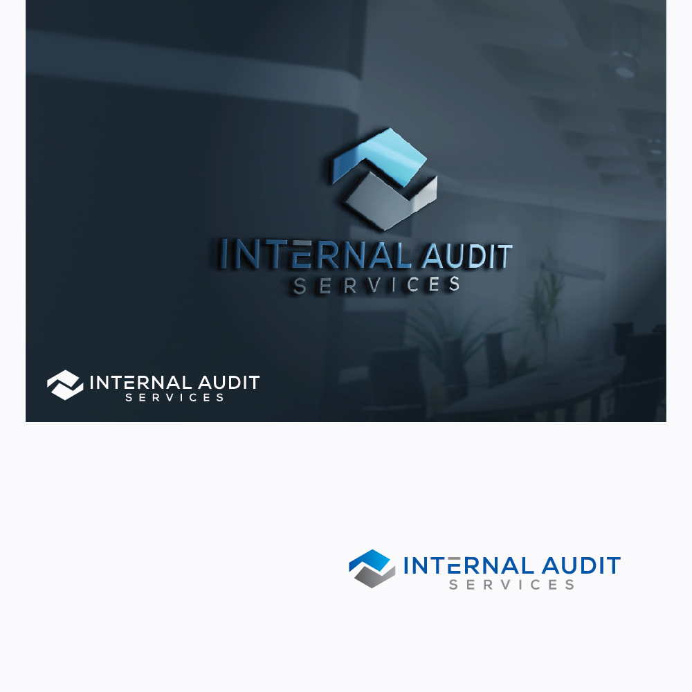 Design de Logo par AL-BARAKAH pour Accent on Audit B.V. | Design #29732817