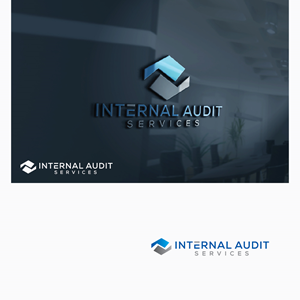 Design de Logo par AL-BARAKAH pour Accent on Audit B.V. | Design : #29732817