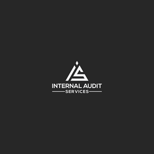 Logo Design by R.design for Accent on Audit B.V. | Design: #29733272
