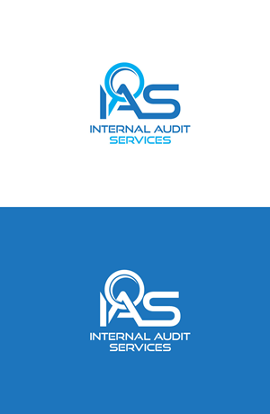 Design de Logo par designA78 pour Accent on Audit B.V. | Design : #29732957