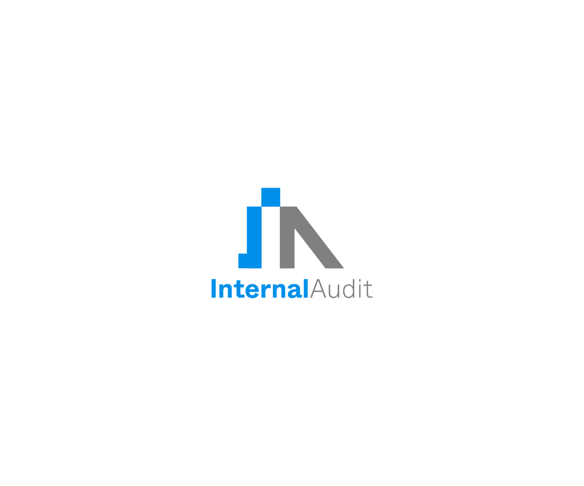 Logo-Design von ikramhsakib für Accent on Audit B.V. | Design #29737757