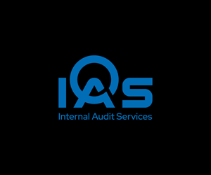 Design de Logo par _Asadancs pour Accent on Audit B.V. | Design : #29737389