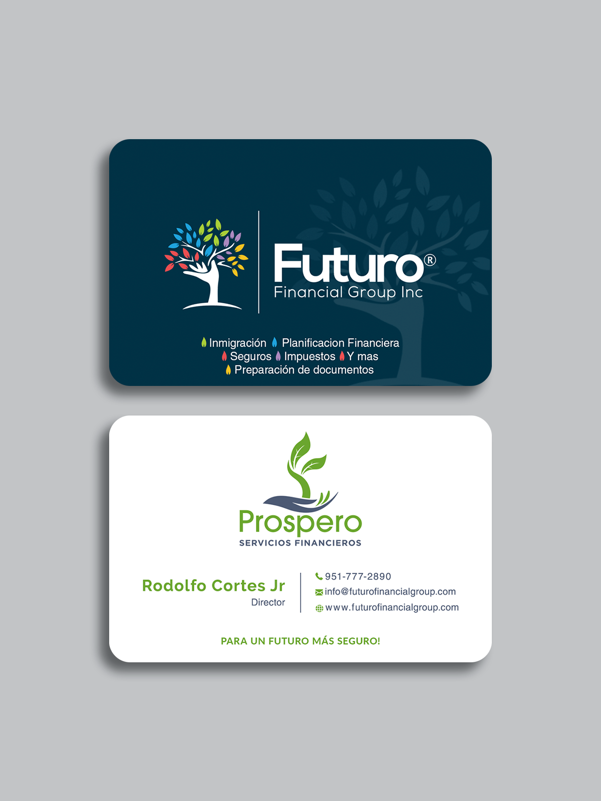 Design de Carte de Visite par Creative Moon Design pour ce projet | Design #29734168