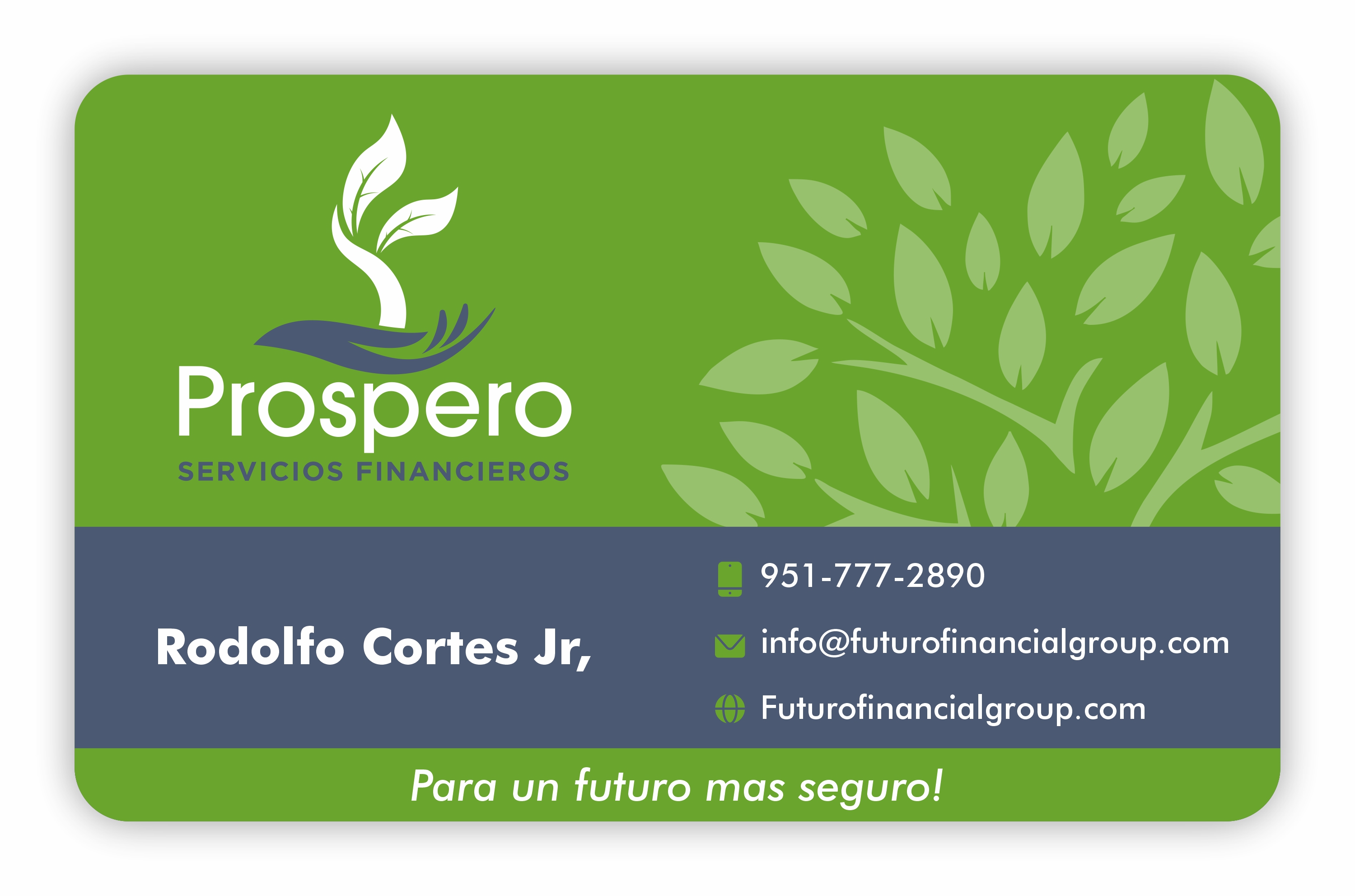 Business Card Design by ucuame for this project | Design #29732850