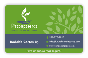 Business Card Design by ucuame for this project | Design: #29732850