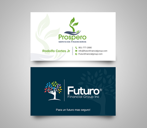 Business Card Design by Sun Moon Graphic Designer for this project | Design #29734693