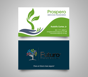 Design de Carte de Visite par Sun Moon Graphic Designer pour ce projet | Design : #29734697
