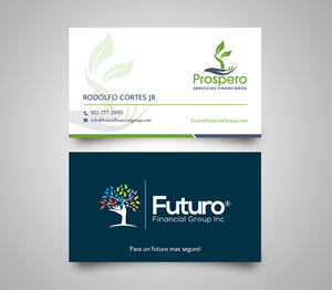 Design de Carte de Visite par Sun Moon Graphic Designer pour ce projet | Design : #29734700