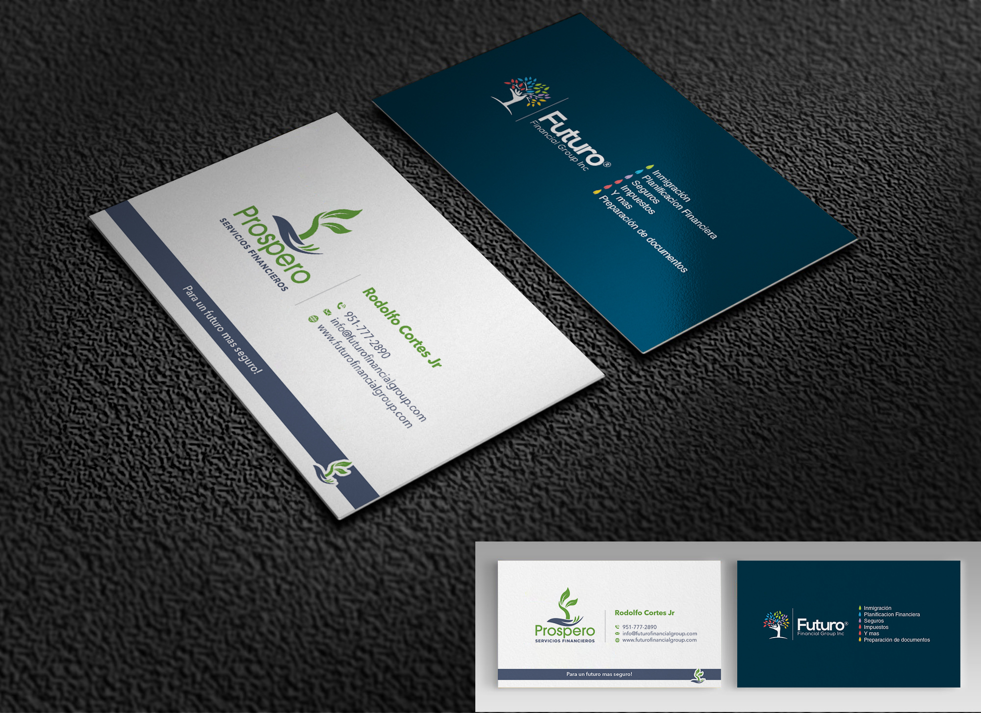 Business Card Design by OxonoArt for this project | Design #29733536