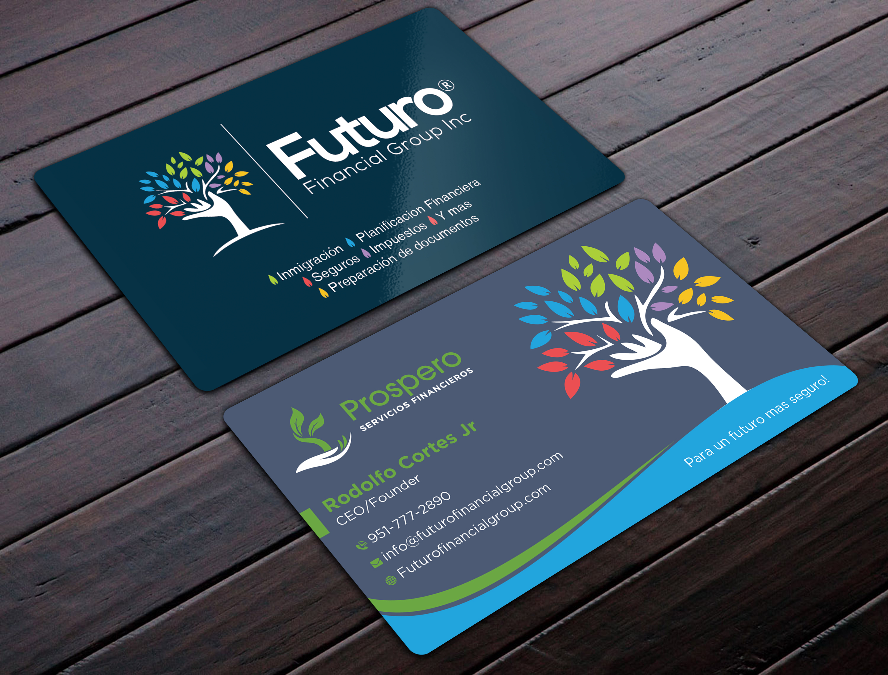 Design de Carte de Visite par Uttom 2 pour ce projet | Design #29755102