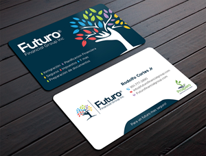 Design de Carte de Visite par DesignShout pour ce projet | Design : #29738817