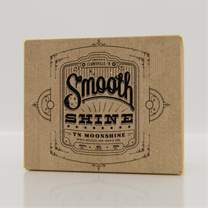 Packaging Design by TM Kreatif for this project | Design #29751617