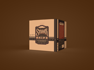 Packaging Design by Rupok 3 for this project | Design #29733813