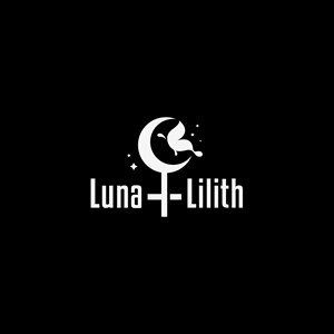Logo Design by UMA 7 for Luna Lilith LLC | Design #29750669