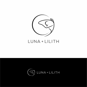 Logo Design by dedesigns90