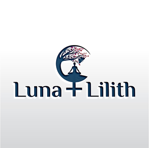 Logo Design by Rosalie.. for Luna Lilith LLC | Design: #29752110