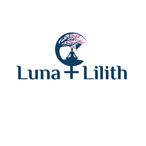 Logo Design by Rosalie.. for Luna Lilith LLC | Design: #29752111