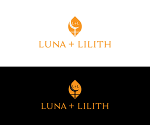Logo Design by Srk pix!14