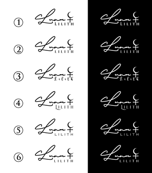 Logo Design by DoYel art