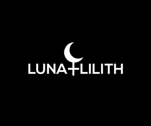 Logo Design by UmmeDesign for Luna Lilith LLC | Design: #29733546