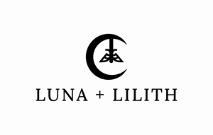 Logo Design by JoshuaCreative for Luna Lilith LLC | Design: #29745597