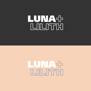 Logo Design by pramudya010688 for Luna Lilith LLC | Design #29749374