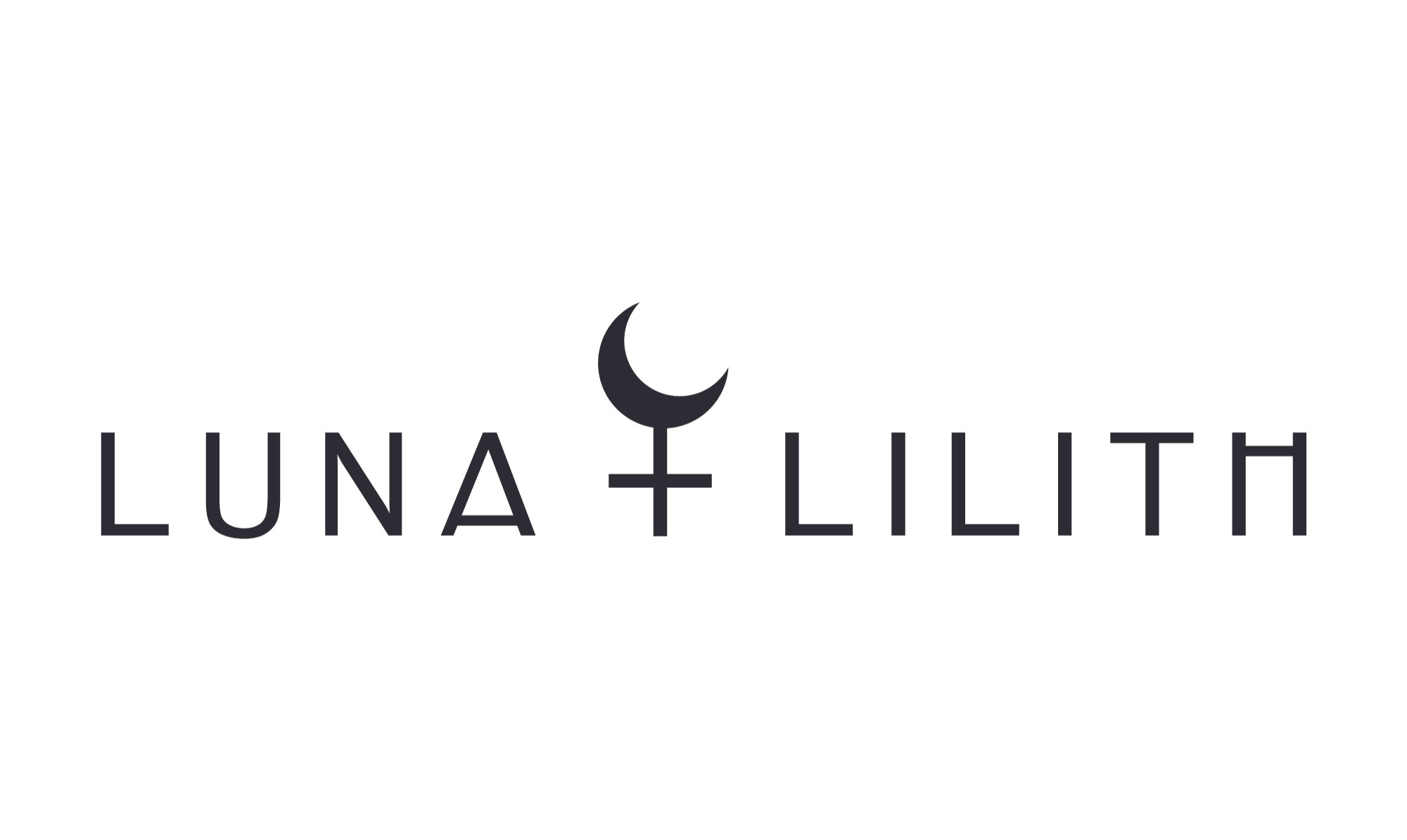 Logo Design by Minna Kallio for Luna Lilith LLC | Design: #29766834