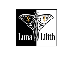 Logo Design by Doriana999