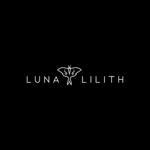 Logo Design by Ashani Bhattacharya for Luna Lilith LLC | Design #29752520