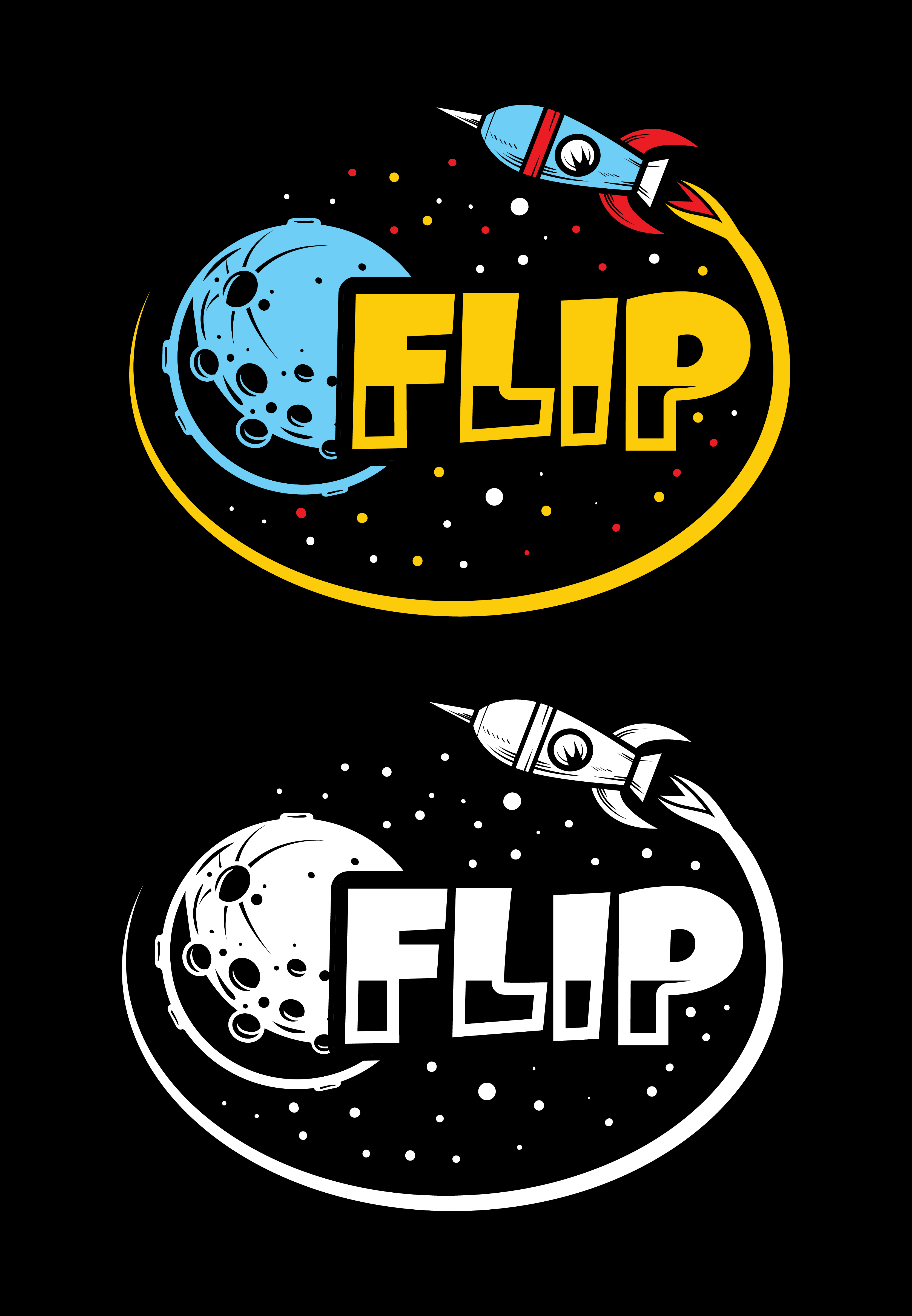 Design de Logo par ARTchemist pour The Yankee Picker | Design #29735870