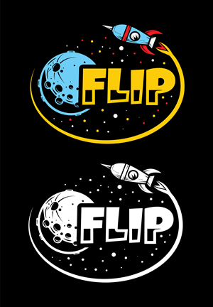 Logo Design by ARTchemist