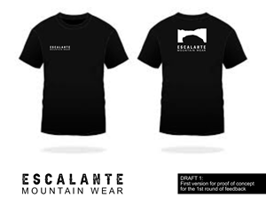 Design de Logo par AnninWonderland pour ce projet | Design : #29737066