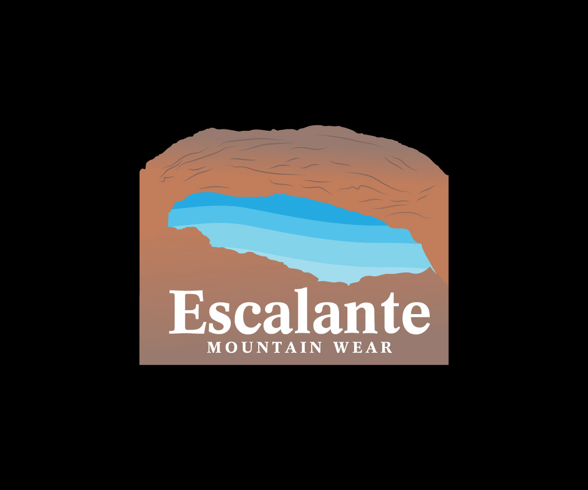 Logo Design by Adi Graphics for this project | Design #29736238