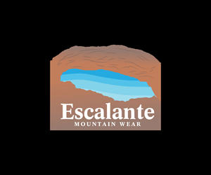 Logo Design by Adi Graphics for this project | Design: #29736238