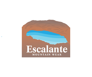 Logo Design by Adi Graphics for this project | Design: #29736239