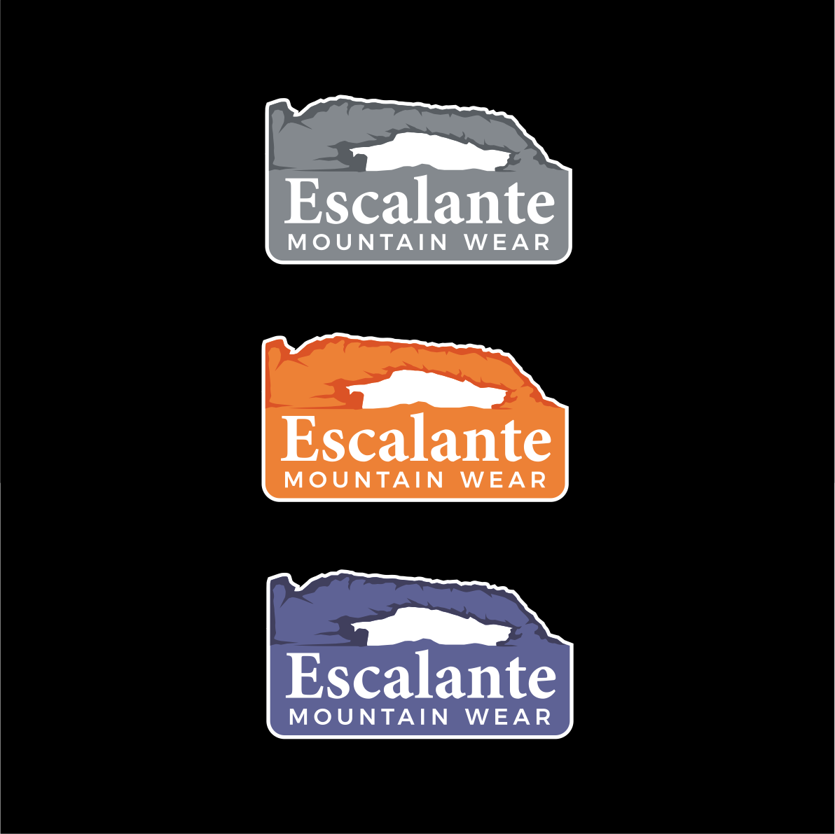 Logo Design by design.picnic for this project | Design #29732760