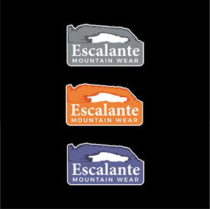 Logo Design by design.picnic for this project | Design: #29732760