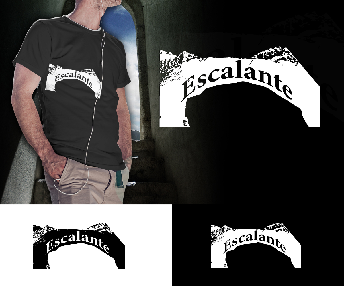 Logo Design by 24ksunny for this project | Design #29732320
