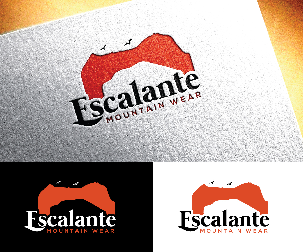 Logo-Design von sol design2 für dieses Projekt | Design #29734348