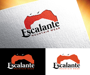 Logo Design by sol design2 for this project | Design: #29734348