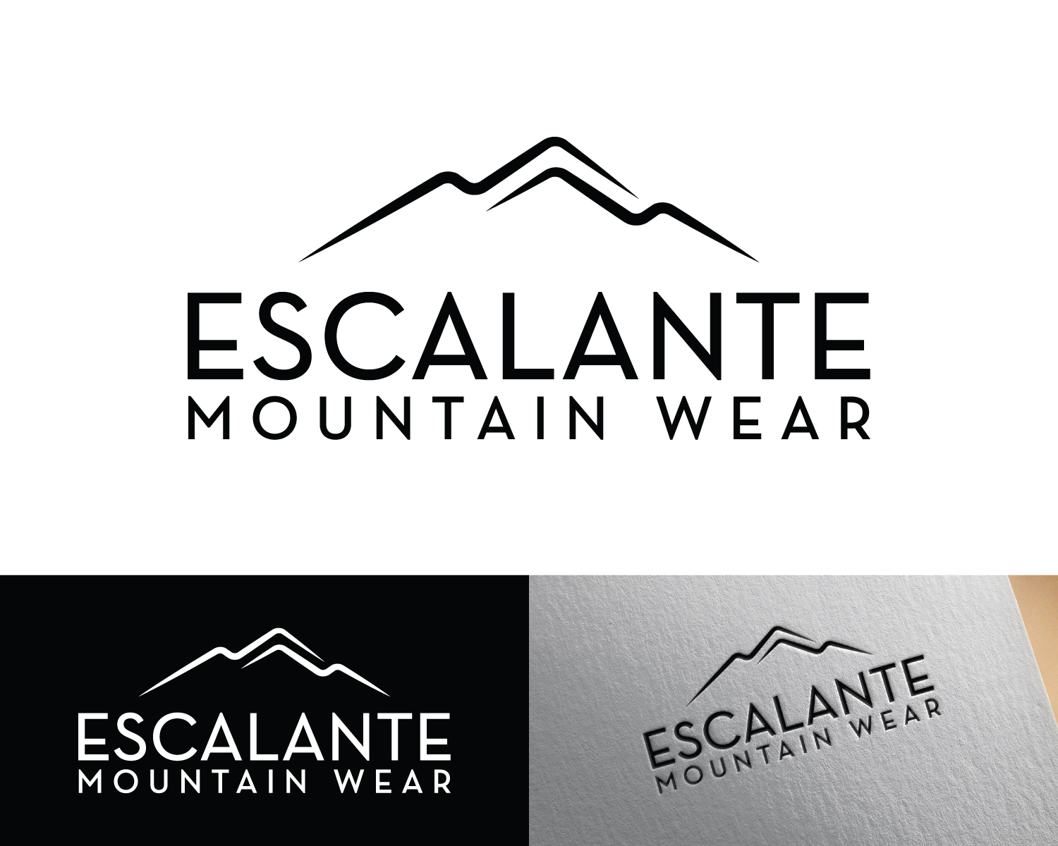 Diseño de Logo por Box Graphic para este proyecto | Diseño #29736486