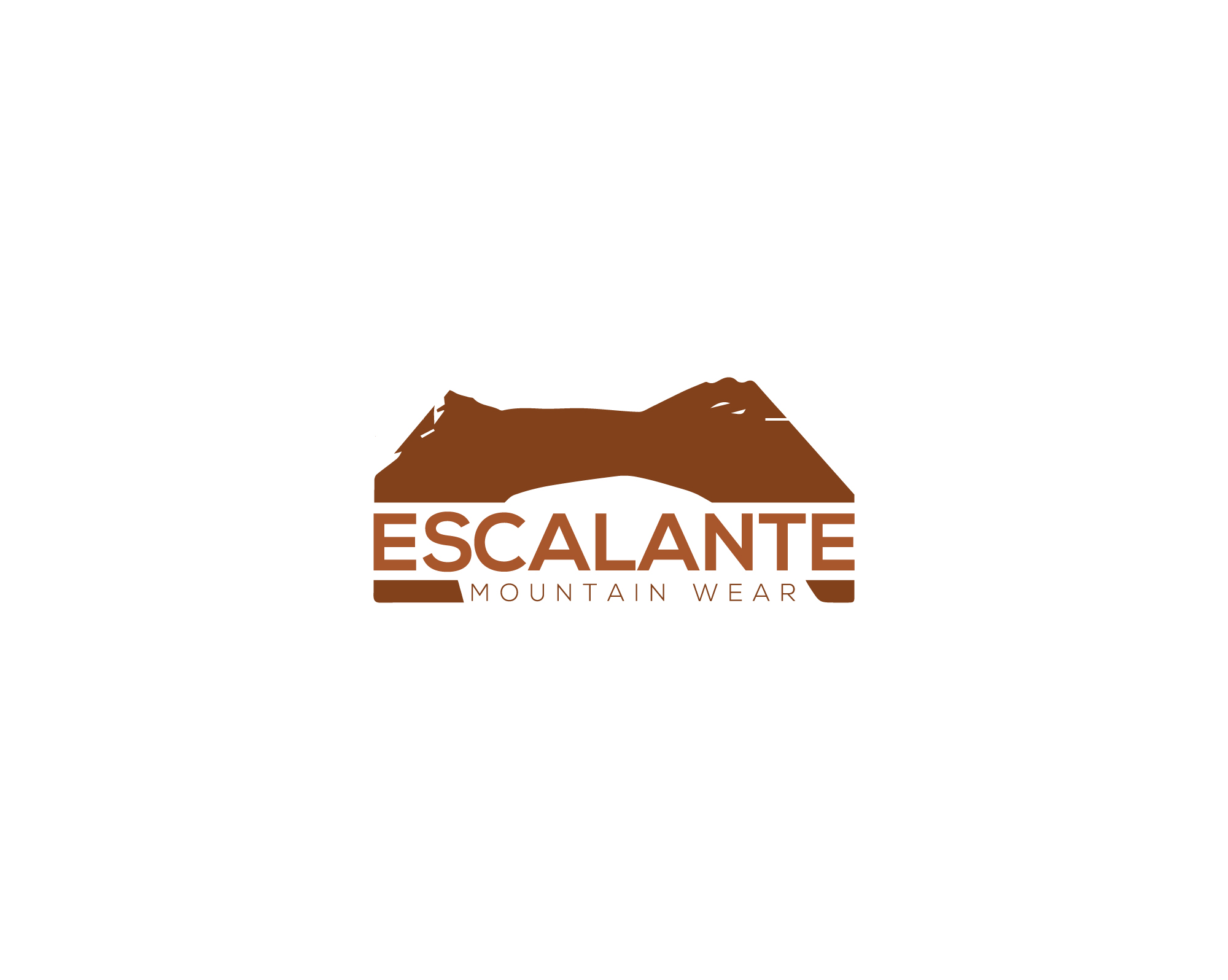 Logo Design by riyad123 for this project | Design #29733868