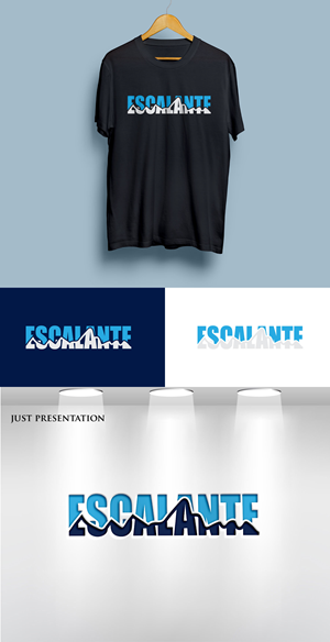 Logo Design by Mi Design1 for this project | Design: #29733280