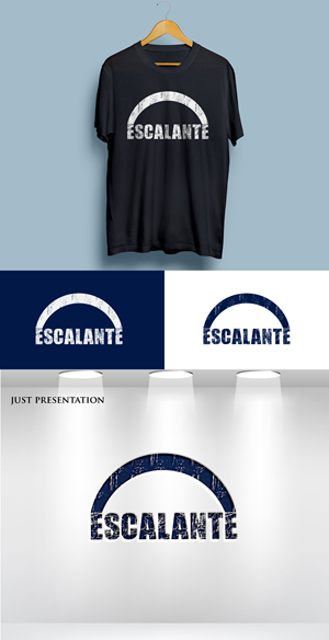 Logo Design by Mi Design1 for this project | Design: #29733388