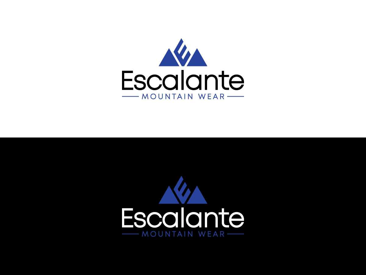 Logo Design by 439 Creations for this project | Design #29732385