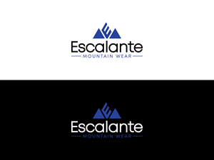 Logo Design by 439 Creations for this project | Design: #29732385