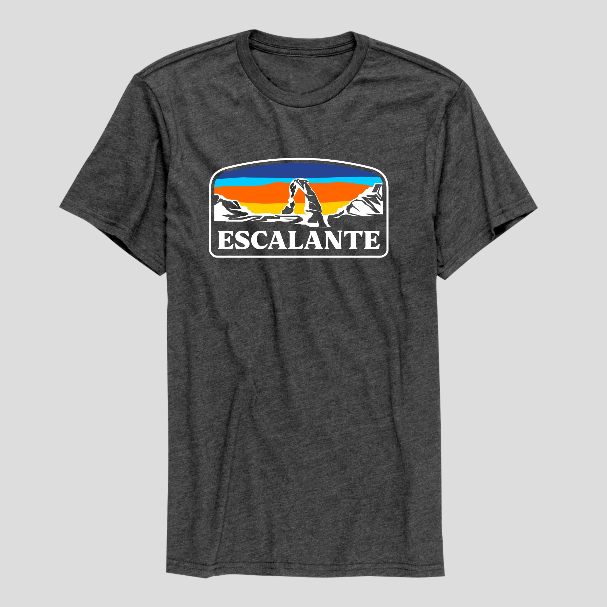 Logo Design by guruntool for this project | Design #29732794