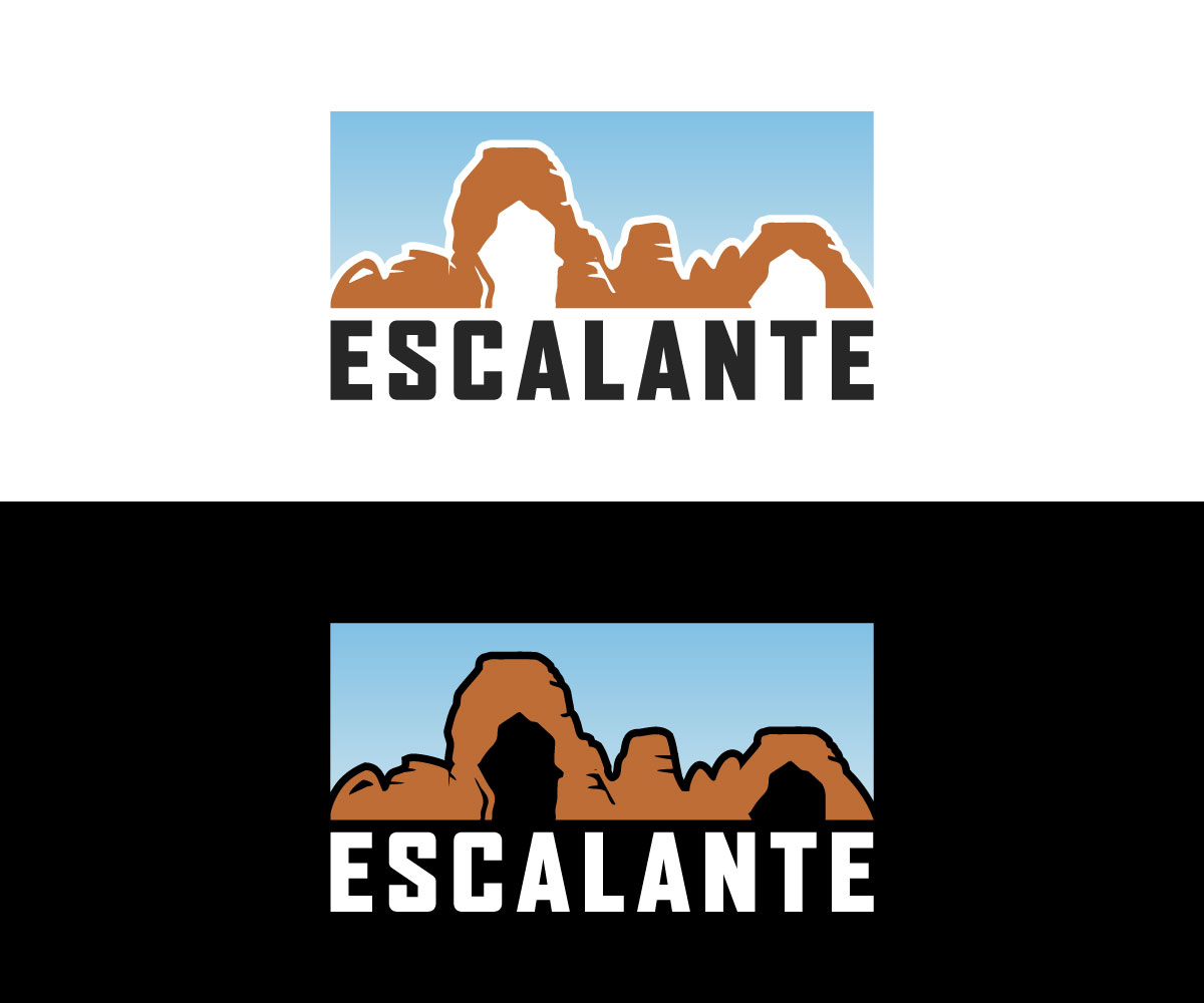 Logo Design by Danial07 for this project | Design #29736460