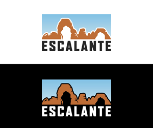 Logo Design by Danial07 for this project | Design: #29736460